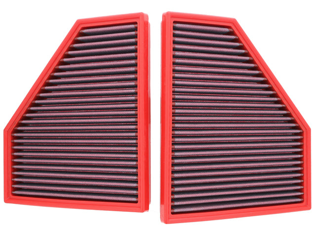 BMW Air Filter Set | 2021-2025 FB01118