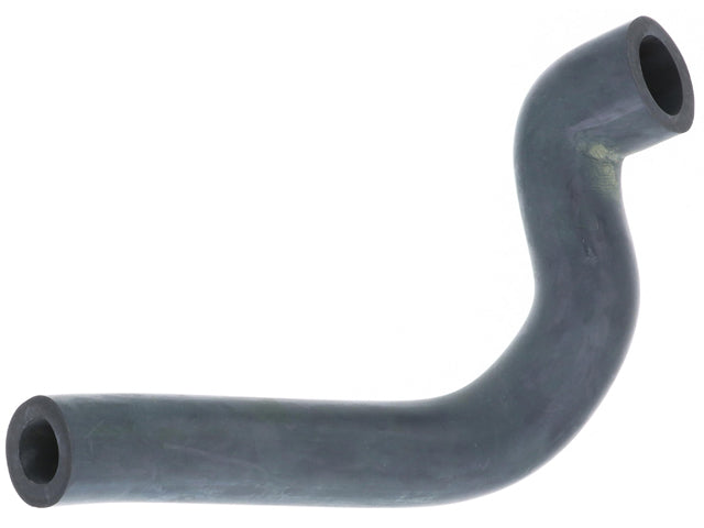 BMW Air Hose - Air/Water Hose to Idle Valve | 1991-1992 13411721972