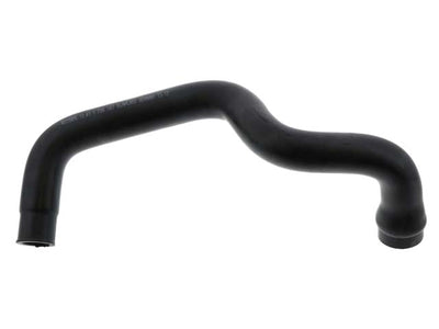 BMW Air Hose - Idle Control Valve to Air Boot | 1993-1995 13411738187