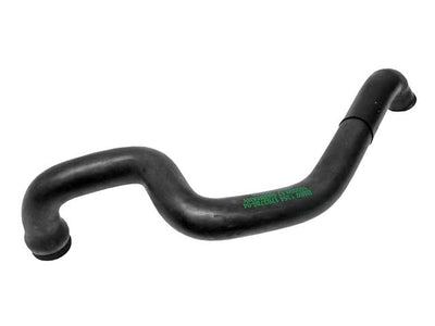 BMW Air Hose - Idle Control Valve to Air Boot | 1993-1995 13541703786