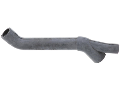 BMW Air Hose - Idle Control Valve to Air Boot | 1994-1998 13411739650