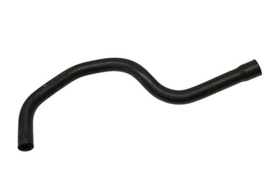 BMW Air Hose - Idle Control Valve to Intake Boot | 1982-1988 11631278051
