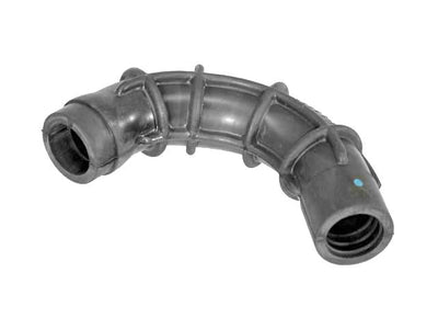 BMW Air Hose - Idle Control Valve to Intake Manifold | 1992-1995 13411738185