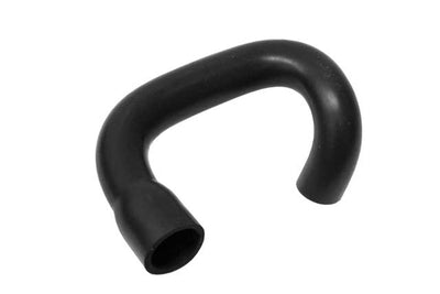 BMW Air Hose - Starter Valve Housing to Additional Air Slide Valve | 1980-1983 11611270630