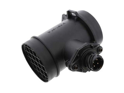 BMW Air Mass Sensor | 1992-1995 13621747155