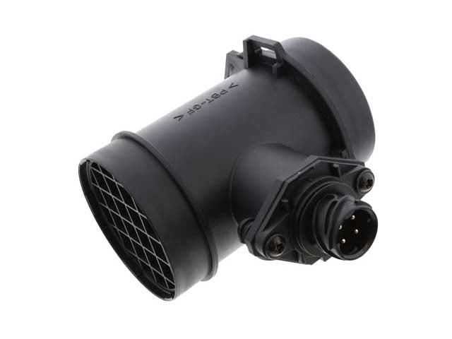 BMW Air Mass Sensor | 1992-1995 13621747155