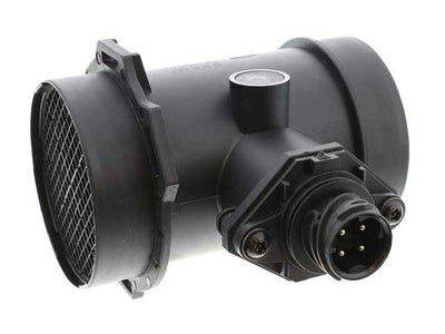 BMW Air Mass Sensor | 1992-1995 13621747155