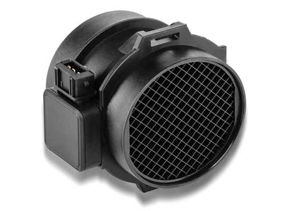 BMW Air Mass Sensor | 1998-2005 13621432356