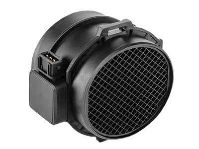 BMW Air Mass Sensor | 2001-2006 13627567451
