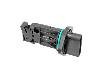 BMW Air Mass Sensor | 2001-2010 13627839014