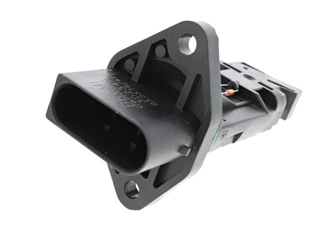BMW Air Mass Sensor | 2001-2010 13627839014