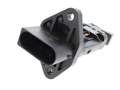 BMW Air Mass Sensor | 2001-2010 13627839014