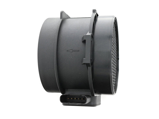 BMW Air Mass Sensor | 2002-2006 13627566983