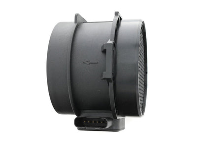 BMW Air Mass Sensor | 2002-2006 13627566983