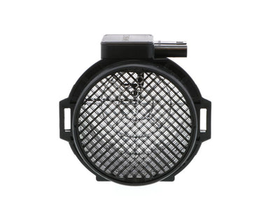 BMW Air Mass Sensor | 2002-2006 13627566983