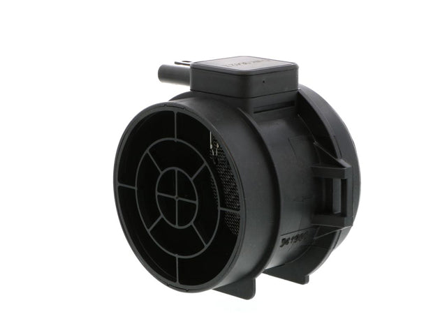 BMW Air Mass Sensor | 2002-2006 13627566983