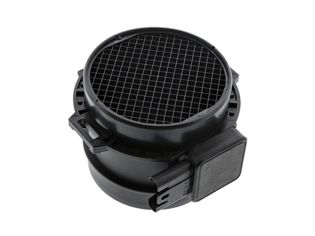 BMW Air Mass Sensor | 2002-2006 13627566983