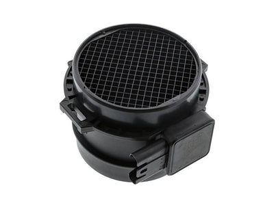 BMW Air Mass Sensor | 2002-2006 13627566983