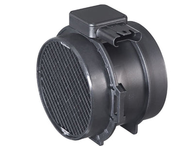 BMW Air Mass Sensor | 2002-2006 13627566983