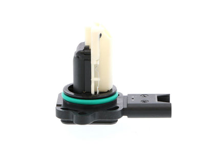 BMW Air Mass Sensor | 2004-2008 13627520519