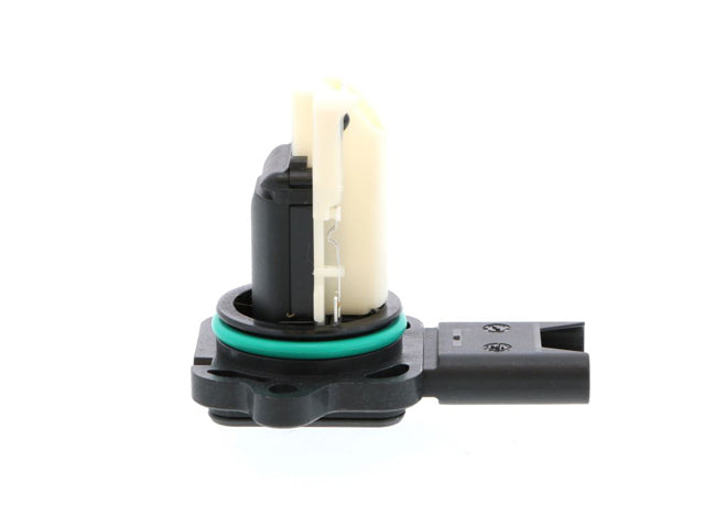 BMW Air Mass Sensor | 2004-2008 13627520519