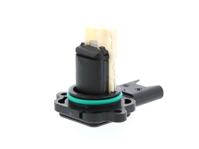 BMW Air Mass Sensor | 2004-2008 13627520519