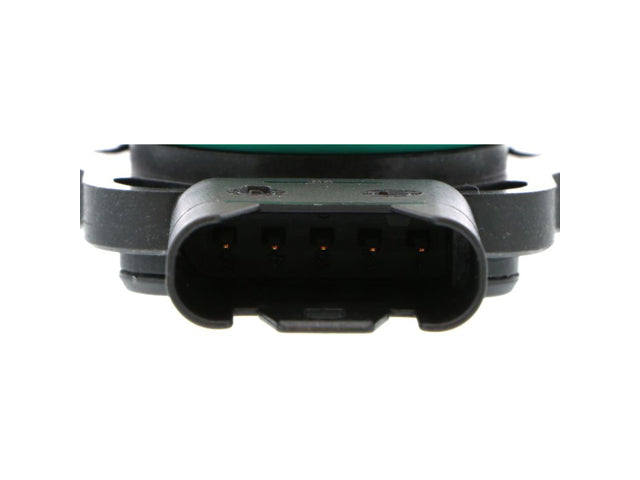 BMW Air Mass Sensor | 2004-2008 13627520519