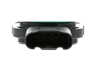 BMW Air Mass Sensor | 2004-2008 13627520519