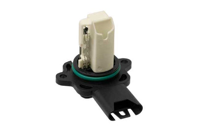 BMW Air Mass Sensor | 2004-2008 13627520519