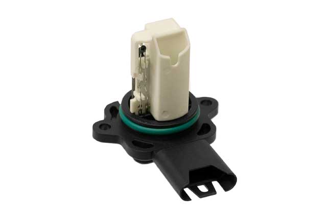 BMW Air Mass Sensor | 2004-2008 13627520519