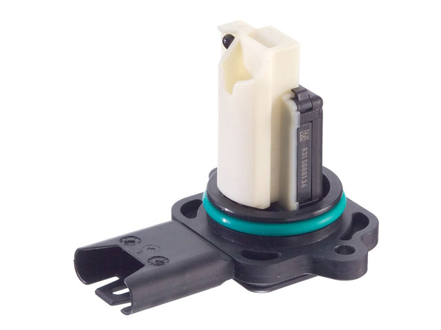 BMW Air Mass Sensor | 2004-2008 13627520519