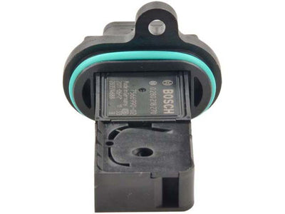 BMW Air Mass Sensor | 2006-2014 13627566990