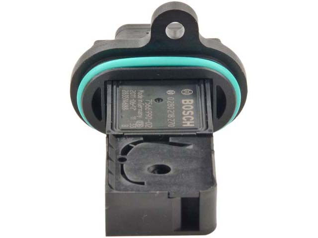 BMW Air Mass Sensor | 2006-2014 13627566990
