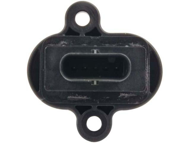 BMW Air Mass Sensor | 2006-2014 13627566990