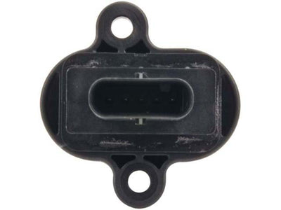 BMW Air Mass Sensor | 2006-2014 13627566990