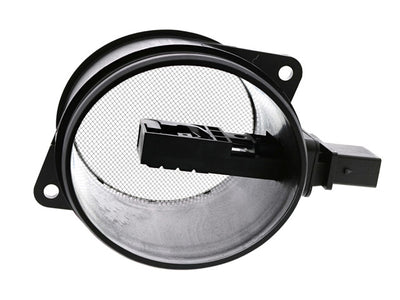 BMW Air Mass Sensor | 2009-2013