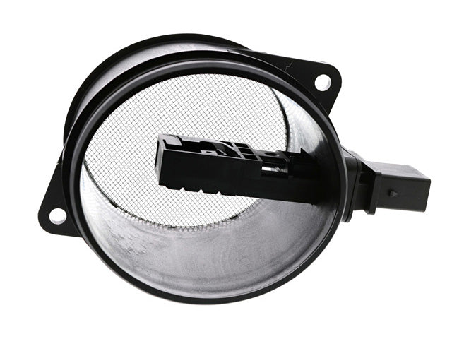 BMW Air Mass Sensor | 2009-2013