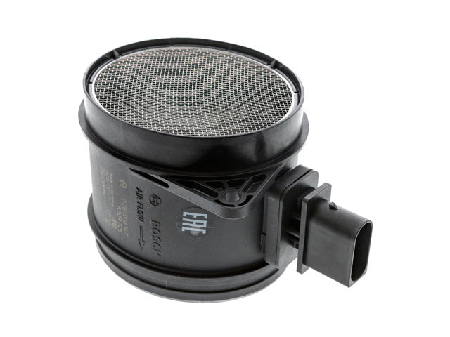 BMW Air Mass Sensor | 2009-2013