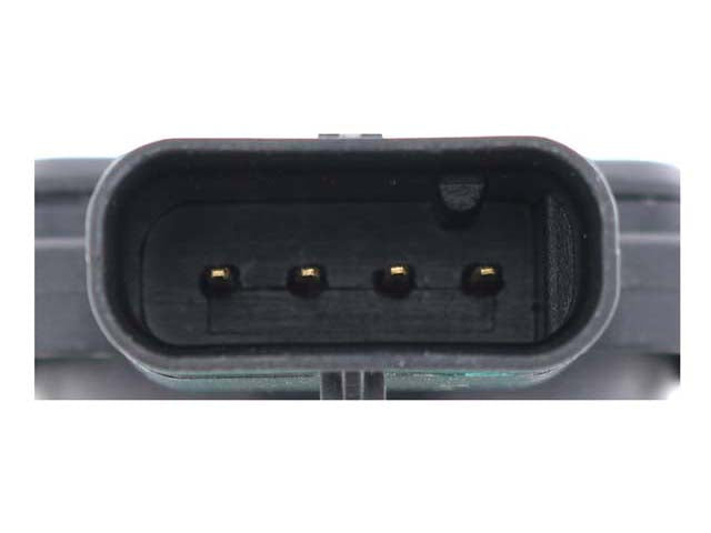 BMW Air Mass Sensor | 2010-2019