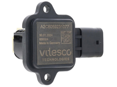 BMW Air Mass Sensor | 2010-2019