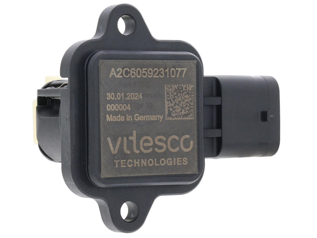 BMW Air Mass Sensor | 2010-2019