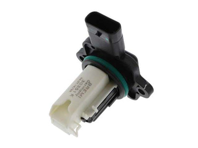 BMW Air Mass Sensor | 2010-2019