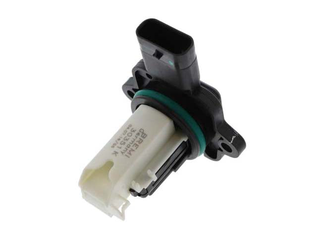 BMW Air Mass Sensor | 2010-2019
