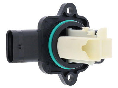BMW Air Mass Sensor | 2010-2019
