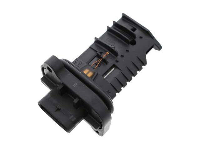 BMW Air Mass Sensor | 2012-2018