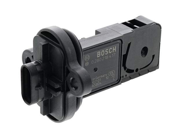BMW Air Mass Sensor | 2013-2019