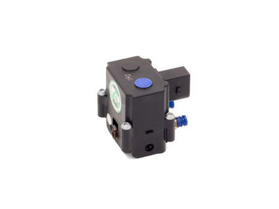 BMW Air Suspension Solenoid Valve Block | 2007-2014