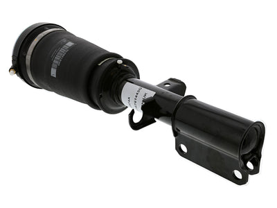 BMW Air Suspension Strut | 2000-2006