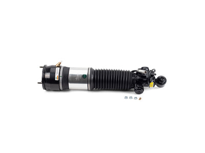 BMW Air Suspension Strut Rebuilt | 2010-2012 37126796937