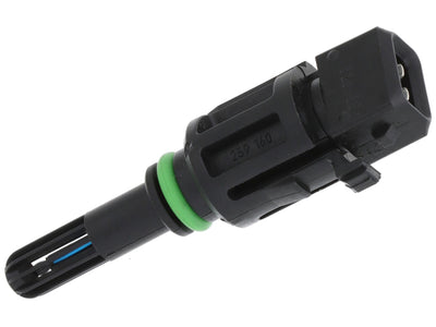 BMW Air Temperature Sensor - Engine Intake Air | 1995-2006